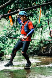 BIB: 
                            <button type="button" onclick="openModal(25292141)" class="btn btn-primary btn-sm float-right btn-popup" data-toggle="modal" data-target=".modal-high-quality">
                        <i class="fas fa-shopping-cart"></i> Add to Cart
                    </button>
                                            <button type="button" onclick="isThisMe(25292141, true)" class="btn btn-success btn-sm float-right btn-popup btn-isme hidden" data-toggle="tooltip" data-placement="bottom" title="นี่คือรูปของคุณใช่ไหม คลิกที่นี่เพื่อเอาเข้าอัลบั้ม">
                        <i class="fas fa-plus"></i> Add to album
                    </button>
                    <button type="button" onclick="isThisMe(25292141, false)" class="btn btn-warning btn-sm float-right btn-popup btn-isnotme hidden">
                        <i class="fas fa-ban"></i> Remove from album
                    </button>